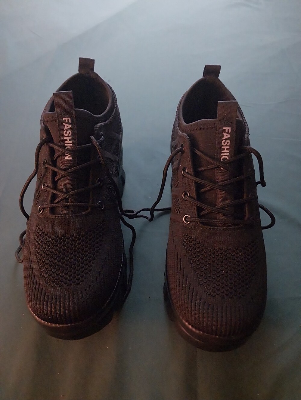 Women's Platform Sneakers